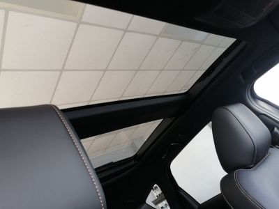 Mazda CX-60 Gebrauchtwagen