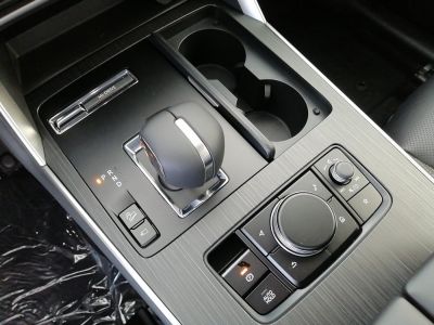 Mazda CX-60 Gebrauchtwagen