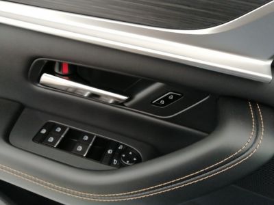 Mazda CX-60 Gebrauchtwagen