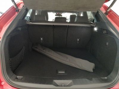 Mazda CX-60 Gebrauchtwagen