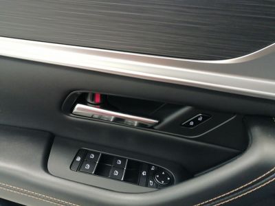 Mazda CX-60 Gebrauchtwagen