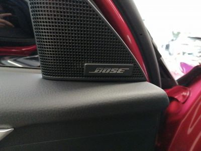 Mazda CX-60 Gebrauchtwagen