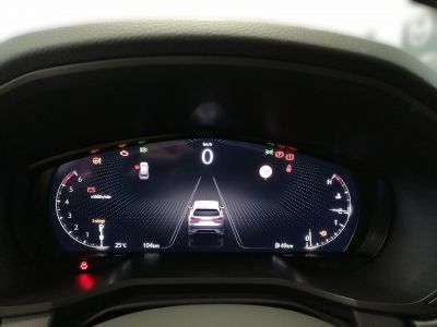 Mazda CX-60 Gebrauchtwagen