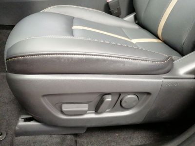 Mazda CX-60 Gebrauchtwagen