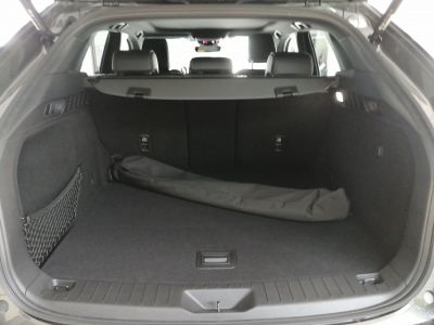 Mazda CX-60 Gebrauchtwagen