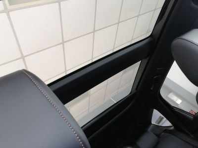 Mazda CX-60 Gebrauchtwagen