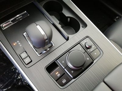 Mazda CX-60 Gebrauchtwagen