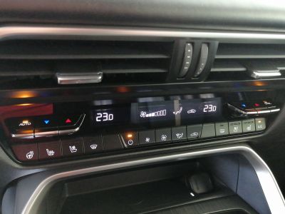 Mazda CX-60 Gebrauchtwagen