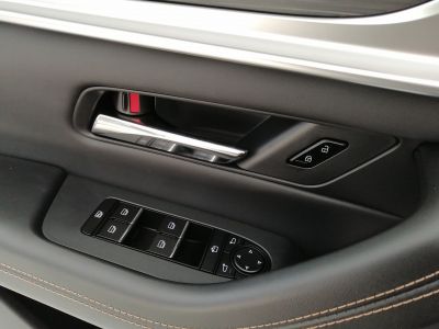 Mazda CX-60 Gebrauchtwagen