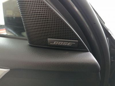 Mazda CX-60 Gebrauchtwagen