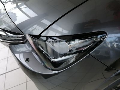 Mazda CX-60 Gebrauchtwagen