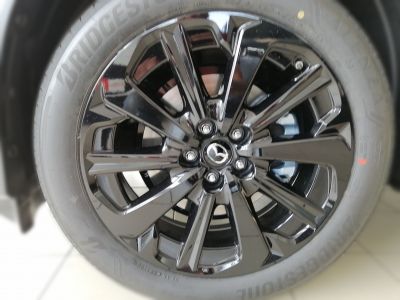 Mazda CX-60 Gebrauchtwagen