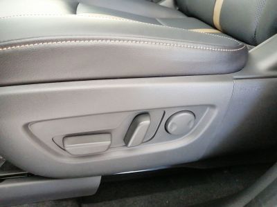 Mazda CX-60 Gebrauchtwagen