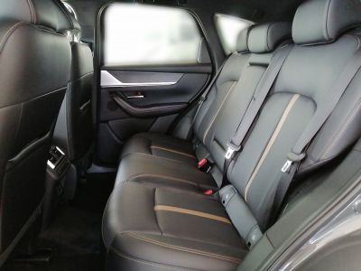 Mazda CX-60 Gebrauchtwagen