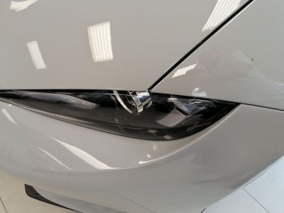 Mazda MX-5 Neuwagen