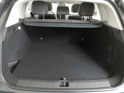 Leapmotor C10 Vorführwagen