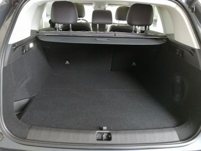 Leapmotor C10 Vorführwagen