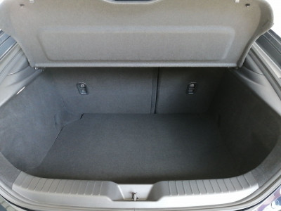 Mazda Mazda3 Vorführwagen