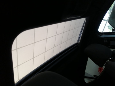 Mazda Mazda3 Vorführwagen