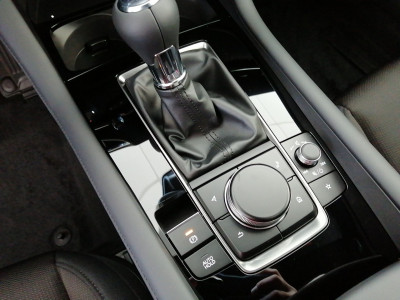 Mazda Mazda3 Vorführwagen