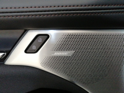 Mazda Mazda3 Vorführwagen