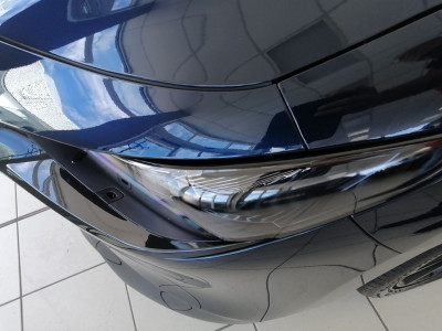 Mazda Mazda3 Vorführwagen