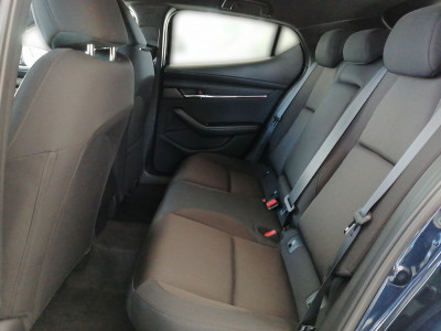 Mazda Mazda3 Vorführwagen