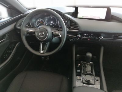 Mazda Mazda3 Gebrauchtwagen Mazda Mazda3 Gebrauchtwagen