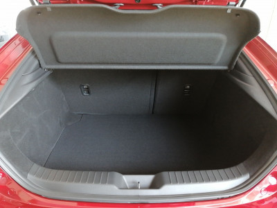 Mazda Mazda3 Neuwagen