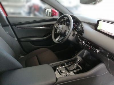 Mazda Mazda3 Gebrauchtwagen Mazda Mazda3 Gebrauchtwagen