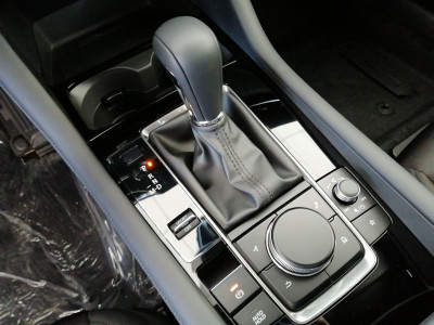 Mazda Mazda3 Neuwagen