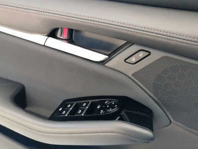 Mazda Mazda3 Neuwagen