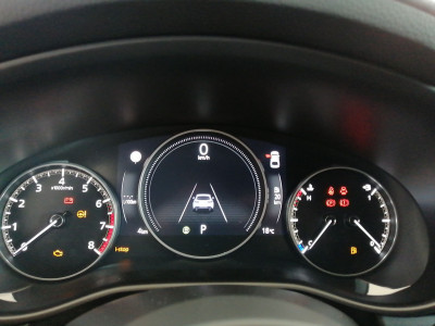 Mazda Mazda3 Neuwagen