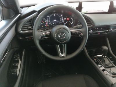 Mazda Mazda3 Gebrauchtwagen Mazda Mazda3 Gebrauchtwagen