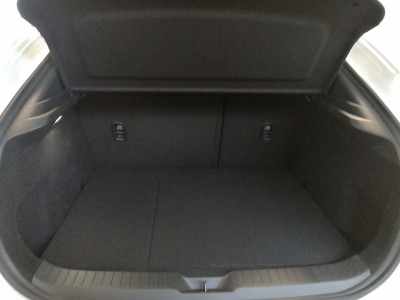 Mazda CX-30 Gebrauchtwagen