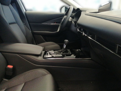 Mazda CX-30 Gebrauchtwagen