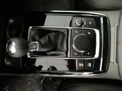 Mazda CX-30 Gebrauchtwagen