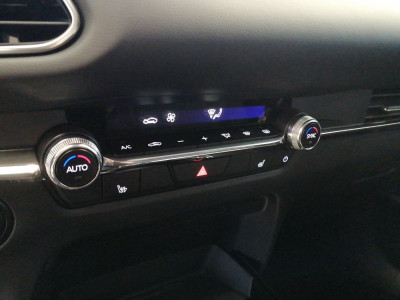 Mazda CX-30 Gebrauchtwagen