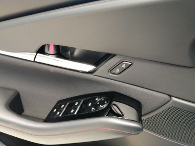 Mazda CX-30 Gebrauchtwagen