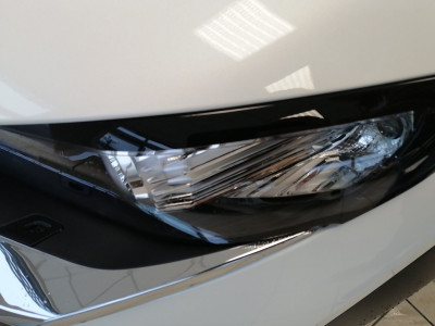 Mazda CX-30 Gebrauchtwagen