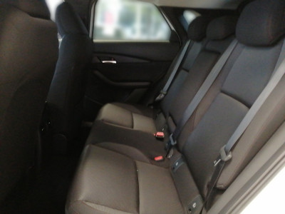 Mazda CX-30 Gebrauchtwagen