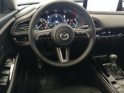 Mazda CX-30 Gebrauchtwagen
