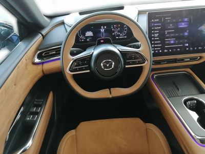 Mazda Mazda6 Vorführwagen