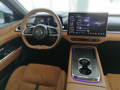 Mazda Mazda6 Vorführwagen