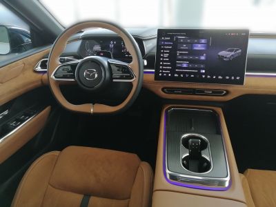 Mazda Mazda6 Vorführwagen