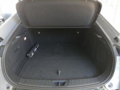 Mazda Mazda6 Vorführwagen