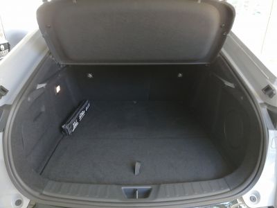 Mazda Mazda6 Vorführwagen