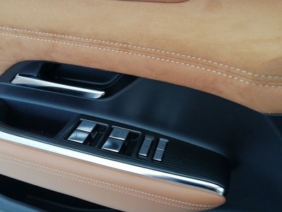 Mazda Mazda6 Vorführwagen