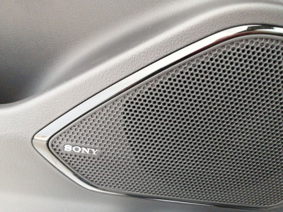 Mazda Mazda6 Vorführwagen