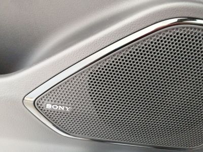 Mazda Mazda6 Vorführwagen